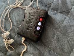 5544548 B
