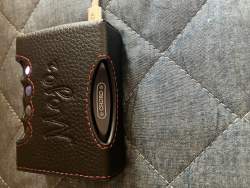 4603287 B