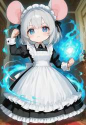 1245160 B