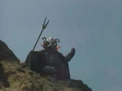8134350 B