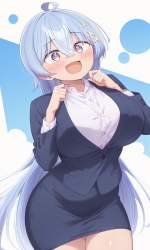 1516337 B