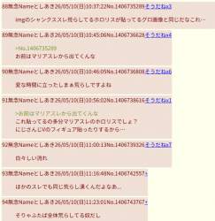127688 B