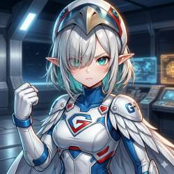 2216764 B