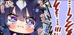 115034 B