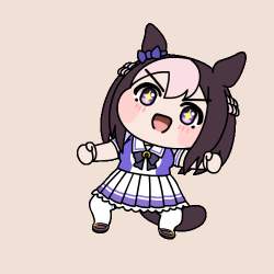 161212 B