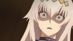 161269 B