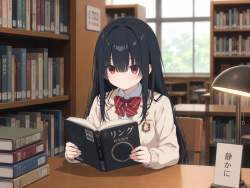 249311 B