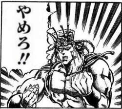 178719 B