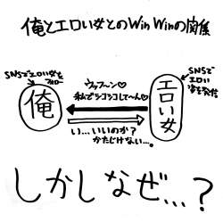 236492 B