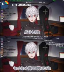 608849 B
