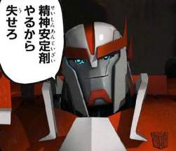 34578 B