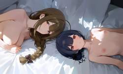 1591040 B