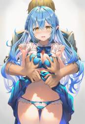 4424069 B