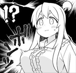 57648 B