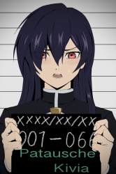 116665 B