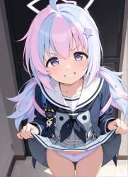 2216830 B
