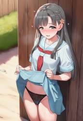 1354956 B