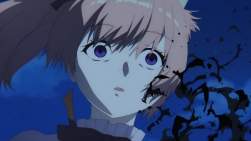 526574 B