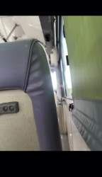 5643601 B