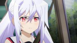 175117 B