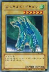 70214 B