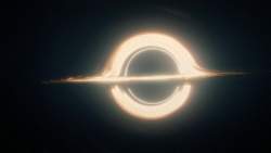 28087 B