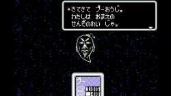 102352 B