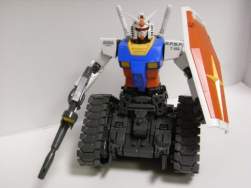 26656 B