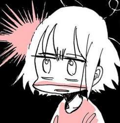 12498 B