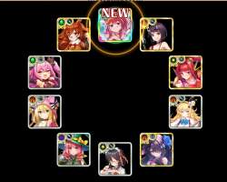 355694 B