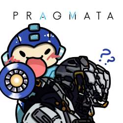 948224 B