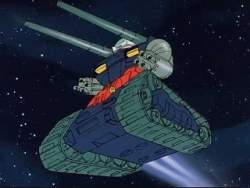 27108 B