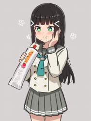 342821 B