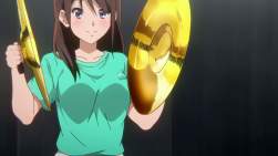 280894 B