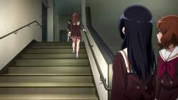 313990 B