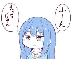 66935 B