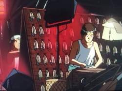 44275 B
