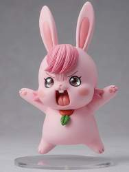 90747 B