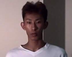7574 B