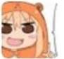 6638 B