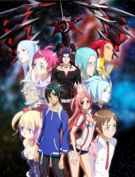 67224 B