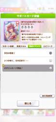 1289595 B