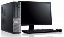 45760 B