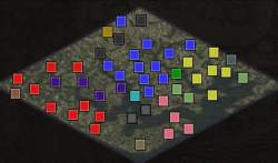 465065 B