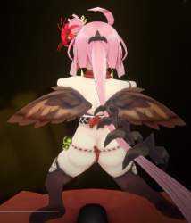 283361 B