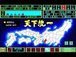 151865 B