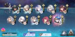 386591 B