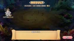 1106376 B