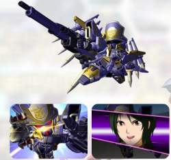 29476 B