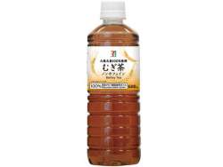 14733 B